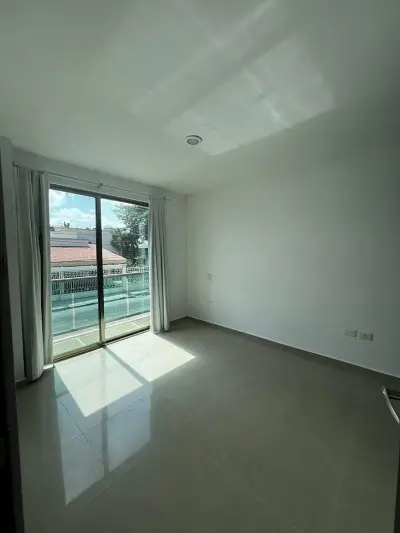 Casa en renta en Mérida - foto 3