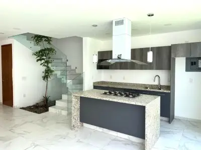 Casa en venta en Zapopan - foto 3