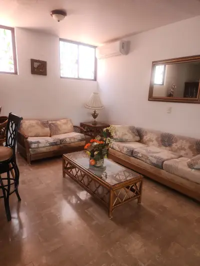 Casa en venta en Villa Corona - foto 4