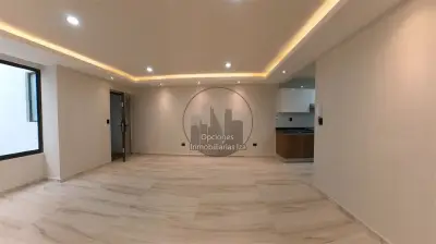 Departamento en venta en Venustiano Carranza - foto 4