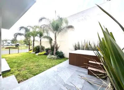 Casa en venta en Zapopan - foto 5