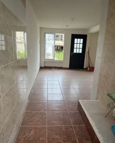 Casa en venta en Emiliano Zapata - foto 4