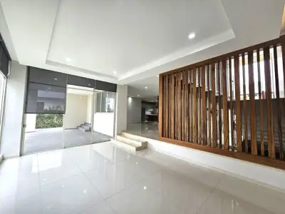 Casa en renta en Zapopan - foto 3