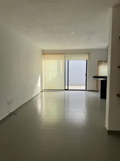 Casa en renta en Zapopan - foto 4