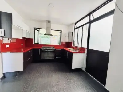 Casa en venta en Zapopan - foto 4