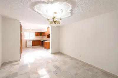 Casa en venta en Zapopan - foto 5