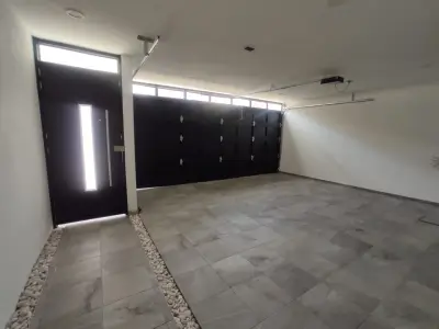 Casa en renta en Xalapa - foto 4