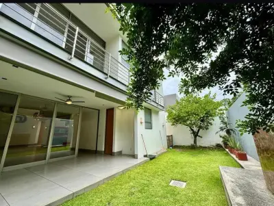 Casa en venta en Zapopan - foto 5