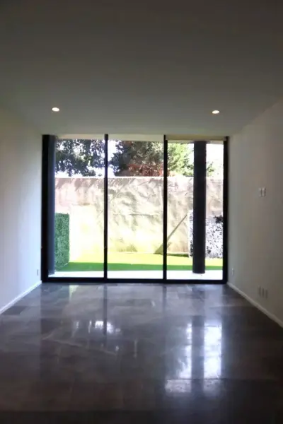 Departamento en venta en Zapopan - foto 2
