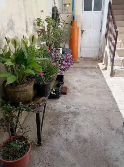 Casa en venta en Emiliano Zapata - foto 4