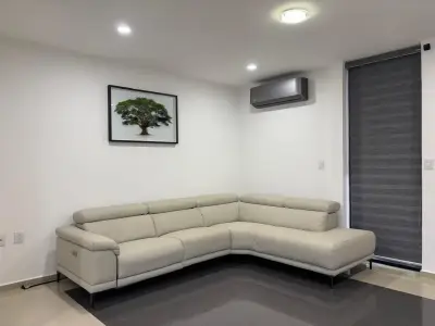 Casa en venta en Alvarado - foto 2