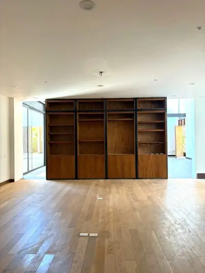 Casa en venta en Zapopan - foto 4
