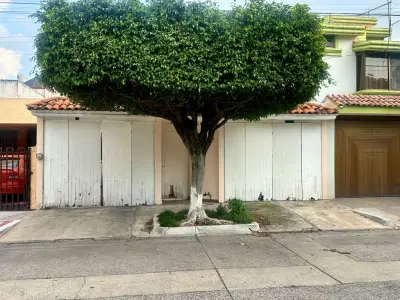 Casa en renta en Zapopan - foto 2