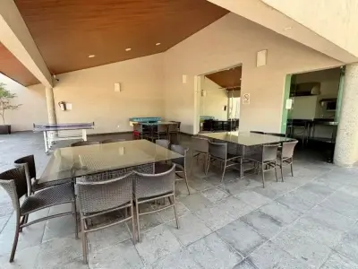 Terreno en venta en Zapopan - foto 5