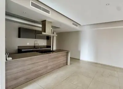 Casa en renta en Zapopan - foto 3