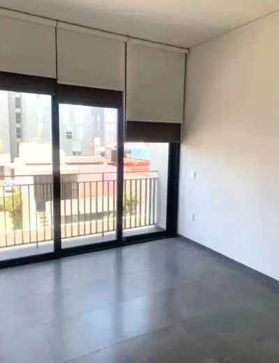 Departamento en renta en Guadalajara - foto 3