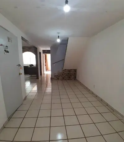 Casa en venta en Tlajomulco de Zúñiga - foto 5