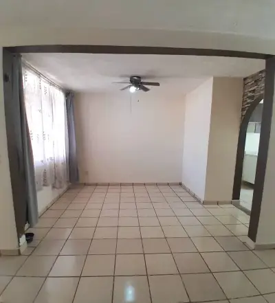 Casa en venta en Tlajomulco de Zúñiga - foto 4