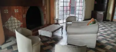 Casa en renta en Puebla - foto 5
