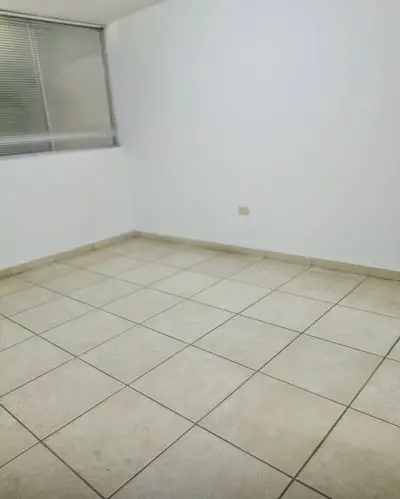 Casa en venta en León - foto 5