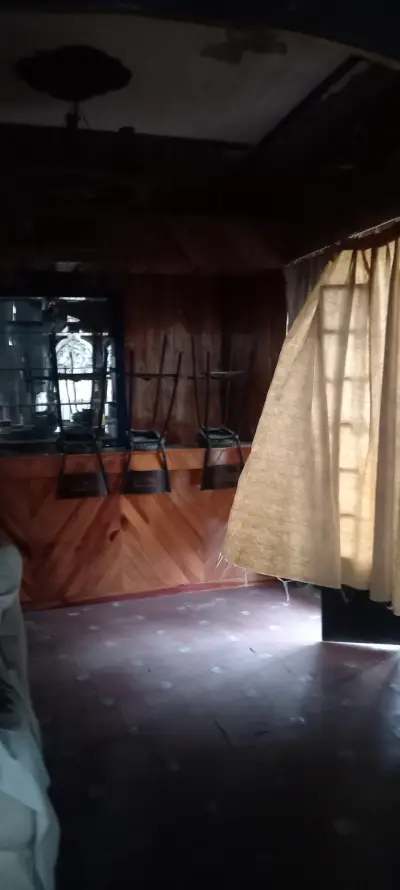 Casa en renta en Puebla - foto 2