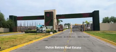 Casa en venta en Reynosa - foto 2