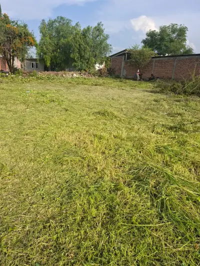 Terreno urbano de 900 m² en venta en valtierrilla, Salamanca