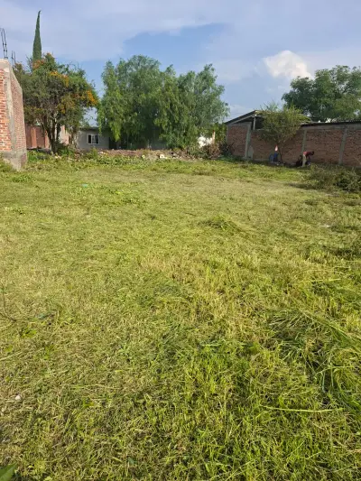 Terreno en venta en Salamanca - foto 2