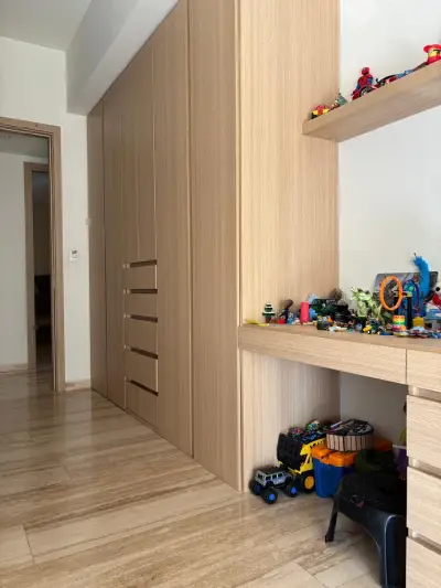 Departamento en venta en Huixquilucan - foto 2
