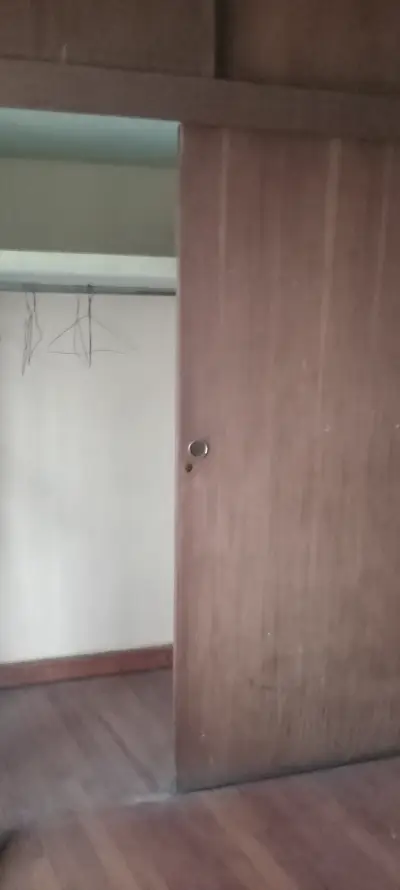 Casa en renta en Puebla - foto 4