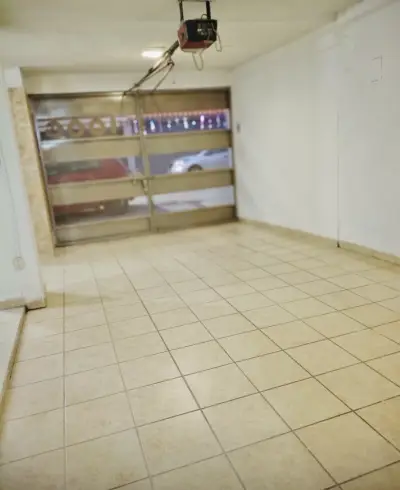 Casa en venta en León - foto 4