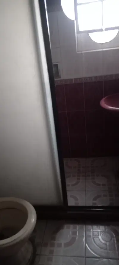 Casa en renta en Puebla - foto 3