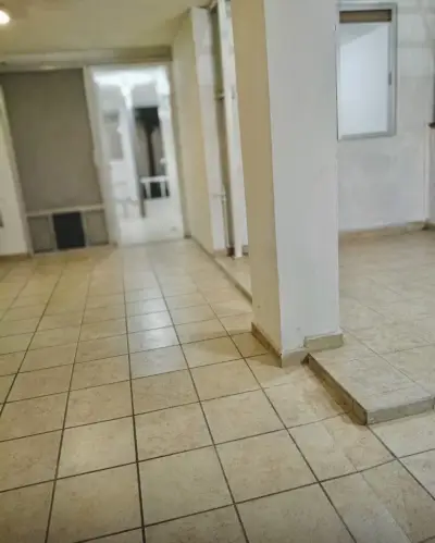 Casa en venta en León - foto 3
