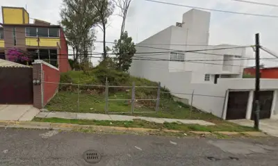 Terreno en venta en Cuautitlán Izcalli - foto 2