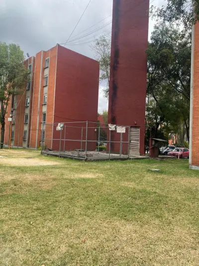 Hermoso departamento en venta en los olivos