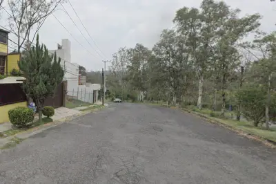 Terreno en venta en Cuautitlán Izcalli - foto 4