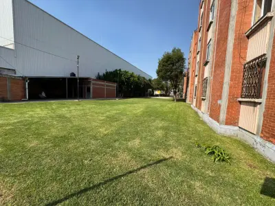 Departamento en venta en Coyoacán - foto 4