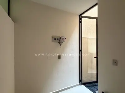 Casa en venta en Querétaro - foto 4
