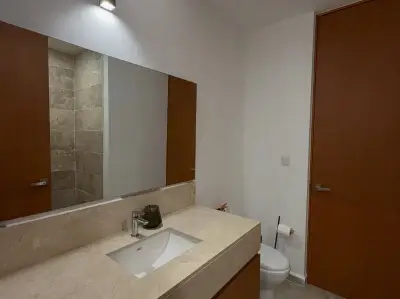 Departamento en renta en Mérida - foto 4