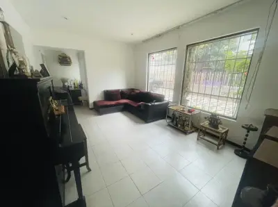 Casa en venta en Benito Juárez - foto 4
