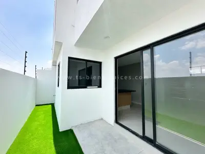 Casa en venta en El Marqués - foto 4