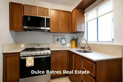 Departamento en venta en Reynosa - foto 4