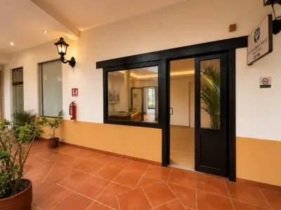 Local comercial en renta en Solidaridad - foto 4