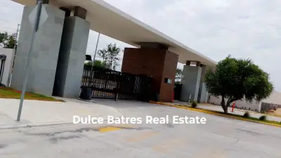 Departamento en venta en Reynosa - foto 2