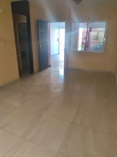 Casa en venta en Centro - foto 4