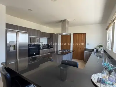 Casa en venta en Querétaro - foto 5