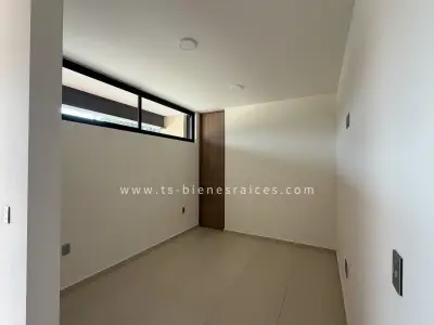 Casa en venta en Querétaro - foto 5