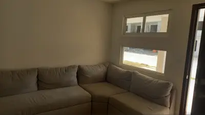 Casa en venta en Zempoala - foto 3