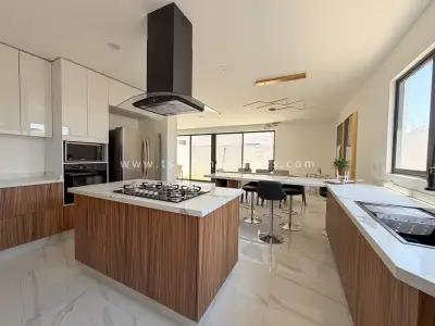Casa en venta en Querétaro - foto 5