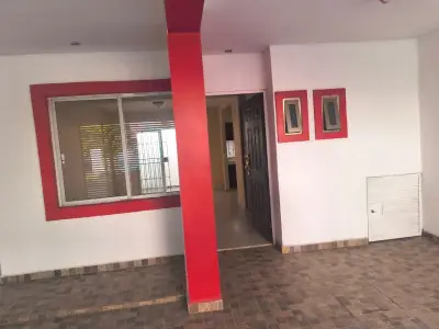 Casa en venta en Centro - foto 2
